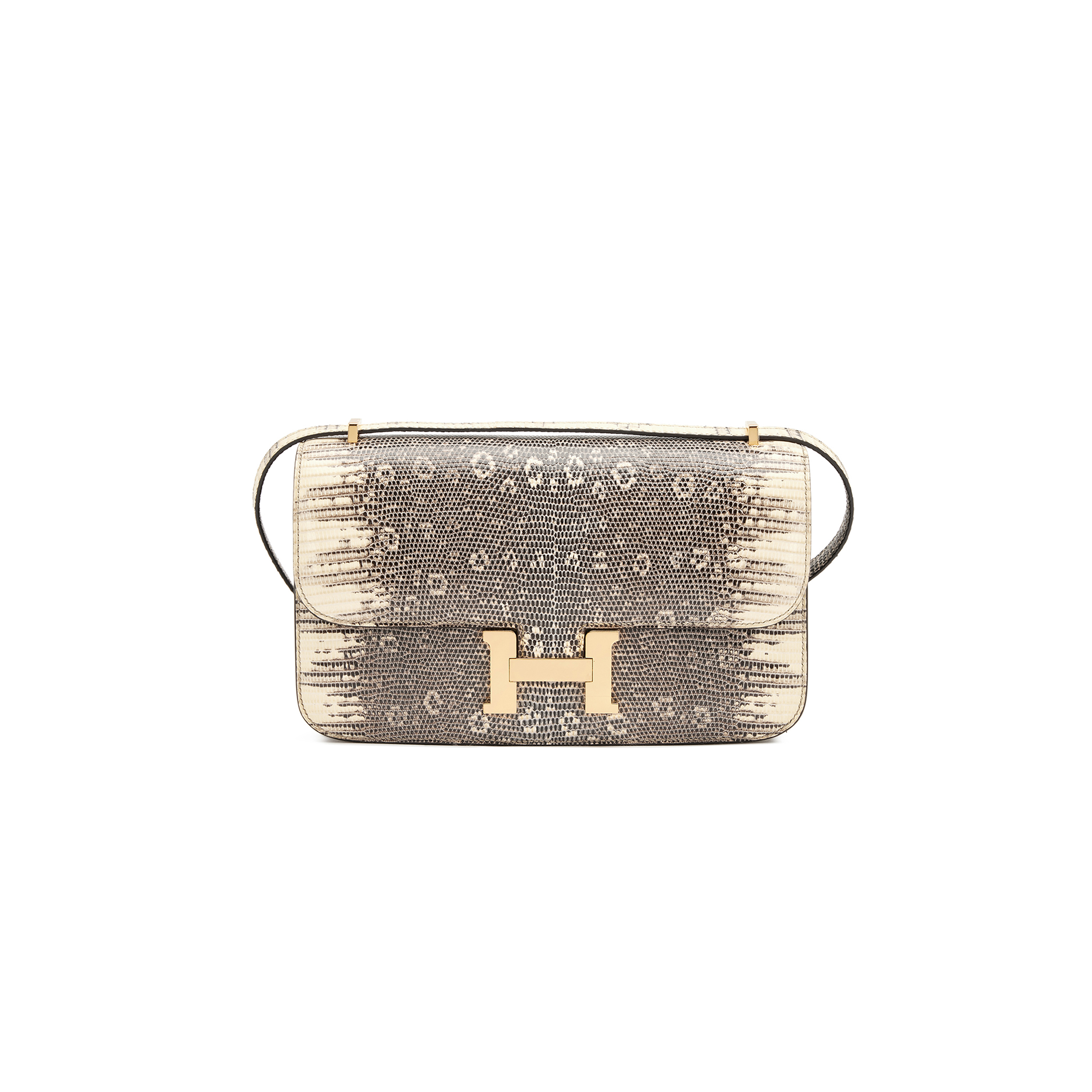 HERMES MASTER CONSTANCE ELAN H035379CC88 (26*16*6cm)